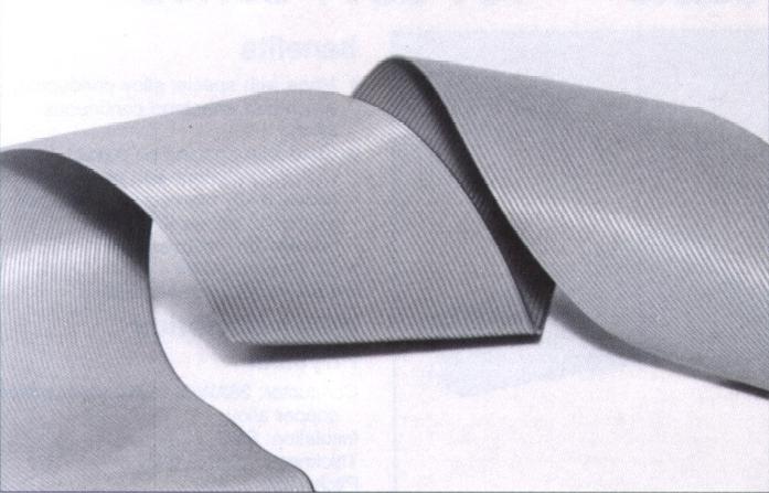Amphenol Spectra-Strip 191-2815-044 Amphenol Spectra-Strip 191-2815-044
