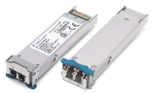 Finisar FTLX1413M3BCL Finisar FTLX1413M3BCL