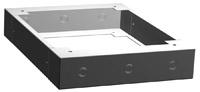 Hammond Manufacturing 2CPP82418 Hammond Manufacturing 2CPP82418