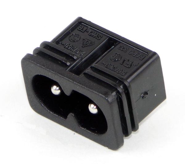 Switchcraft RAPC322X Switchcraft RAPC322X