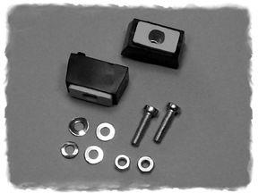 Hammond Manufacturing M797-24 Hammond Manufacturing M797-24