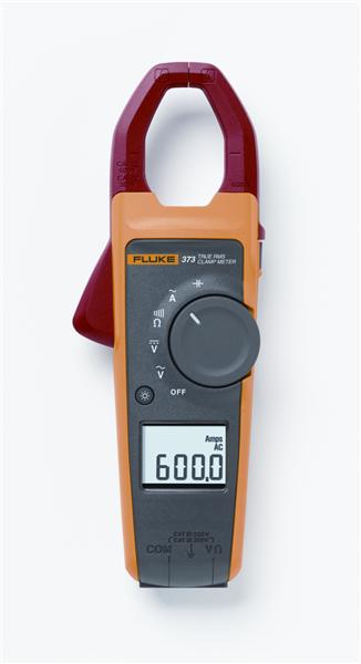 Fluke FLUKE-373 Fluke FLUKE-373