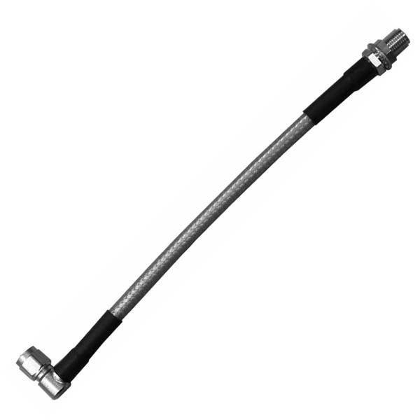 Johnson / Cinch Connectivity Solutions 415-0075-048 Johnson / Cinch Connectivity Solutions 415-0075-048