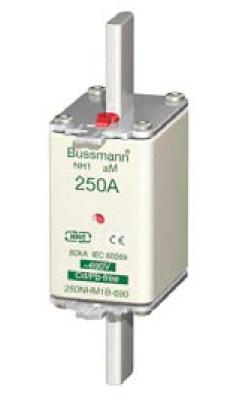 Bussmann / Eaton 16NHM000B-690 Bussmann / Eaton 16NHM000B-690