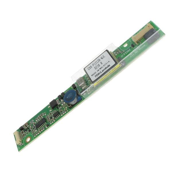 TDK CXA-P1212A-WJL TDK CXA-P1212A-WJL