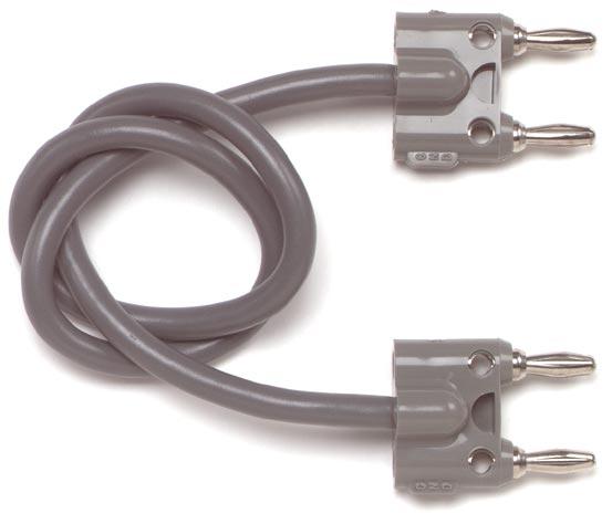 Pomona Electronics 2BA-60 Pomona Electronics 2BA-60