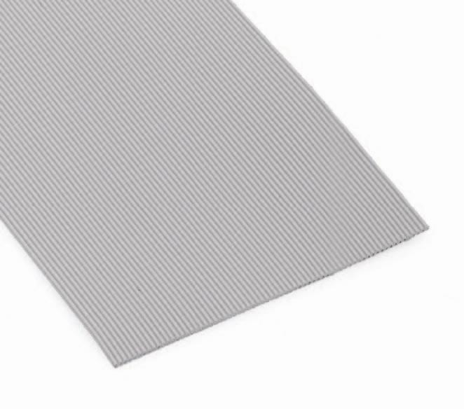 3M Electronic Solutions Division 3749/20-100 3M Electronic Solutions Division 3749/20-100