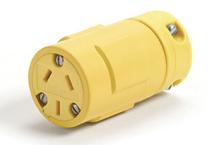 Molex 1301410024 Molex 1301410024