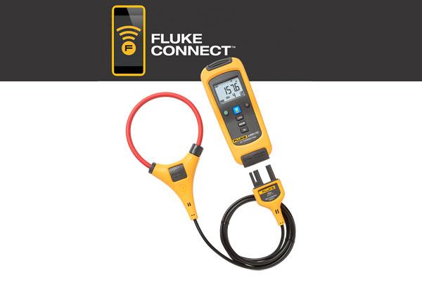 Fluke FLK-A3001 FC Fluke FLK-A3001 FC