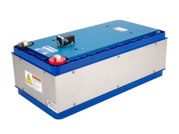 Maxwell Technologies BMOD0094 P075 B02 Maxwell Technologies BMOD0094 P075 B02