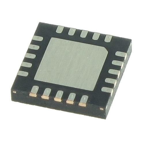 Maxim Integrated MAX3996CGP Maxim Integrated MAX3996CGP