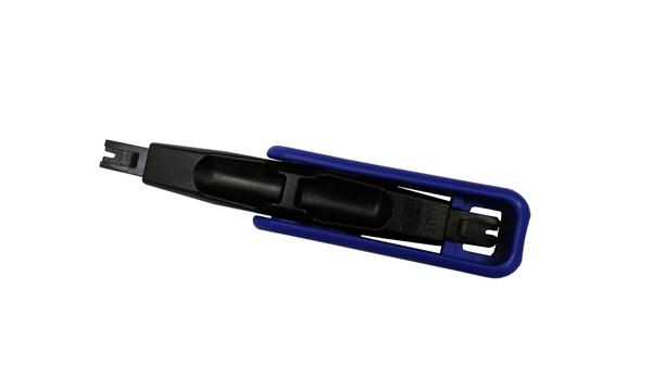 OK Industries ENI-110 OK Industries ENI-110
