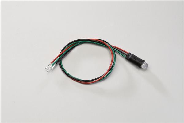 Bivar PM53-BCW12.5 Bivar PM53-BCW12.5