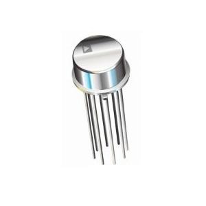 Analog Devices AD536AKHZ Analog Devices AD536AKHZ