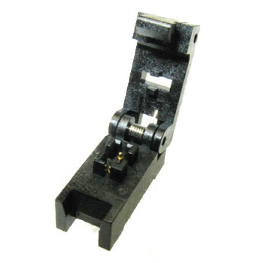 ABRACON AXS-3225-04-02 ABRACON AXS-3225-04-02