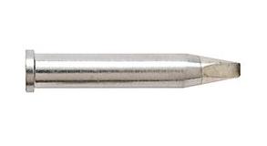 Apex Tool Group (Formerly Cooper Tools) XHTE Apex Tool Group (Formerly Cooper Tools) XHTE