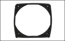 Qualtek QLM-60-30-20 Qualtek QLM-60-30-20