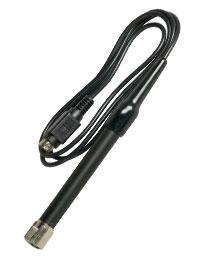 Extech 850186 Extech 850186