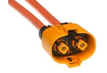 Molex 100212-1011 Molex 100212-1011