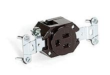 Molex 1301490089 Molex 1301490089