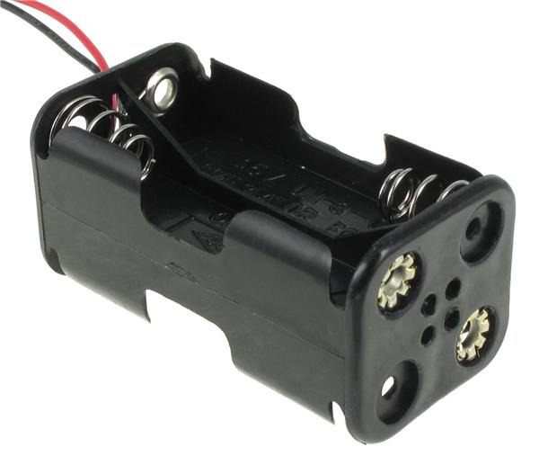 Eagle Plastic Devices 12BH350-GR Eagle Plastic Devices 12BH350-GR