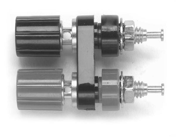 Pomona Electronics 2440-0 Pomona Electronics 2440-0