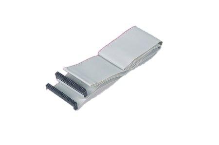 Advantech PCL-10150-1.2E Advantech PCL-10150-1.2E