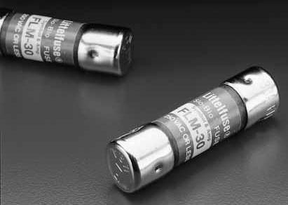 Littelfuse 0FLM01.6T Littelfuse 0FLM01.6T
