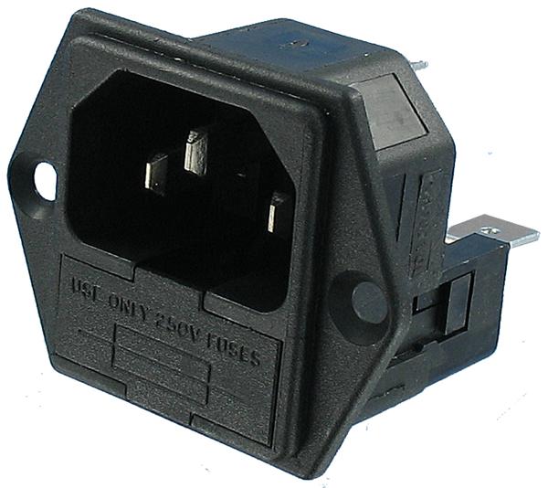 Qualtek 719A-00/63 Qualtek 719A-00/63