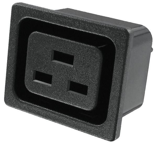 Qualtek 746W-15/07 Qualtek 746W-15/07