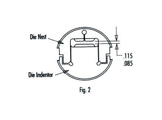 Molex 19078-0131 Molex 19078-0131