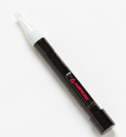 AMPROBE VP-440 AMPROBE VP-440