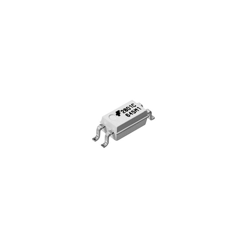 Fairchild Semiconductor FODM3063R2 Fairchild Semiconductor FODM3063R2