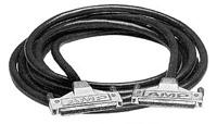 TE Connectivity / AMP 749755-2 TE Connectivity / AMP 749755-2