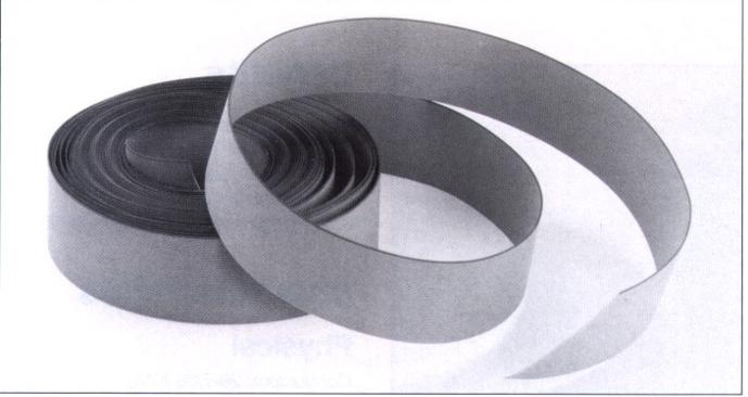 Amphenol Spectra-Strip 191-3005-050 Amphenol Spectra-Strip 191-3005-050
