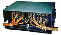 TE Connectivity / AMP 559552-2 TE Connectivity / AMP 559552-2