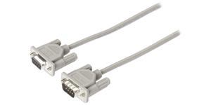 APC by Schneider Electric AP98274 APC by Schneider Electric AP98274