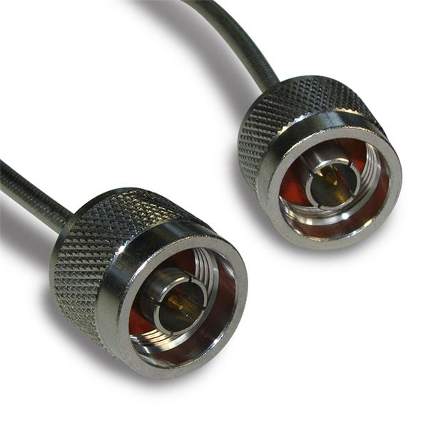 Amphenol Connex 175101-R1-03.00 Amphenol Connex 175101-R1-03.00