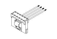 Molex 68561-0020 Molex 68561-0020