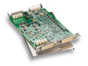 Keithley Instruments, Inc. 3750 Keithley Instruments, Inc. 3750