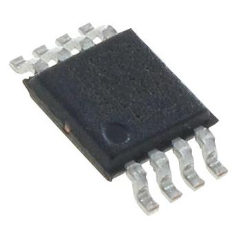 Maxim Integrated DS1708EUA Maxim Integrated DS1708EUA