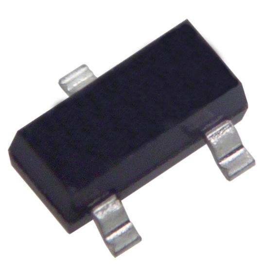 Diodes Incorporated AP2125N-4.2TRG1 Diodes Incorporated AP2125N-4.2TRG1