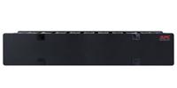 APC by Schneider Electric AR8601 APC by Schneider Electric AR8601