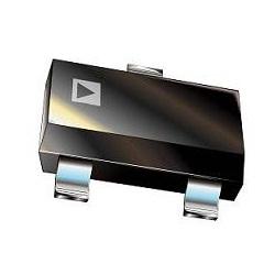 Analog Devices ADM1810-5ARTZ-RL7 Analog Devices ADM1810-5ARTZ-RL7