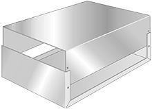 LMB / Heeger J-881-PLAIN LMB / Heeger J-881-PLAIN