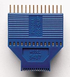 Pomona Electronics 5254 Pomona Electronics 5254