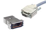 HARTING 09670090443 HARTING 09670090443
