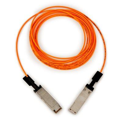3M Electronic Solutions Division 6A22-A0441-070.0-0 3M Electronic Solutions Division 6A22-A0441-070.0-0