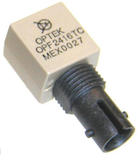 Optek / TT Electronics OPF2416TC Optek / TT Electronics OPF2416TC