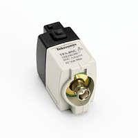 Tektronix TPA-BNC Tektronix TPA-BNC